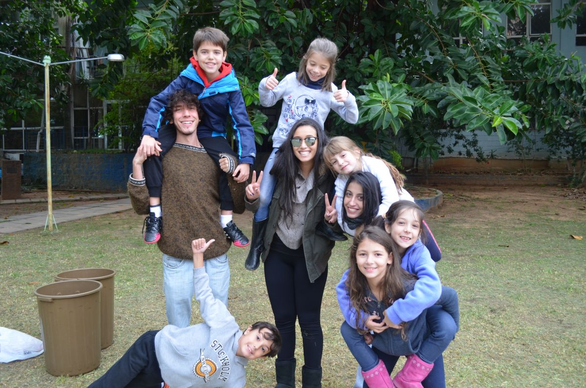 https://chazit.com/porto_alegre/../fotos/fotos_site/2016/1semestre/Sabado 6/DSC_0653.JPG